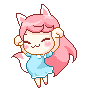 6d0db2211bab63659922ed24.gif
