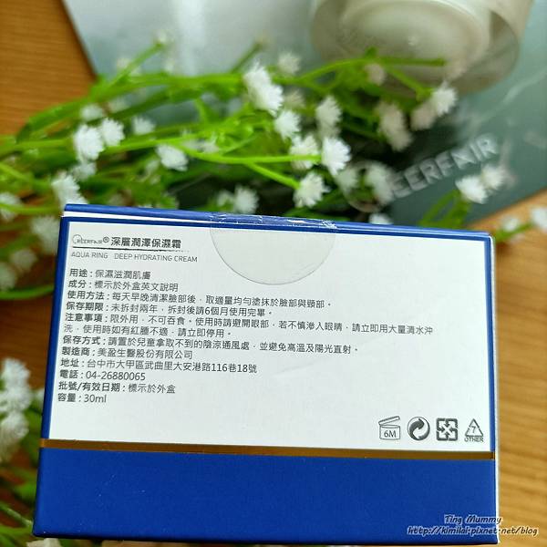 IMG20211228162535.jpg