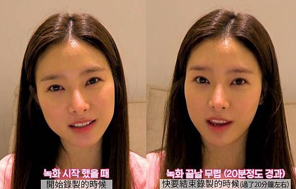10. 비포애프터.jpg