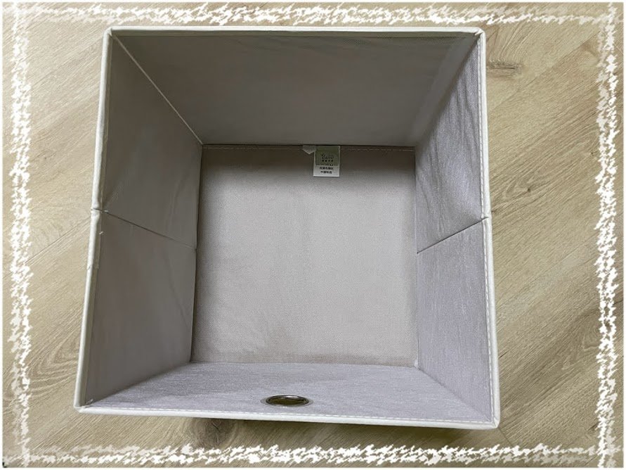 【舒福家居】多用途!居家收納法寶~ZOO兒童玩具收納箱&amp;收納