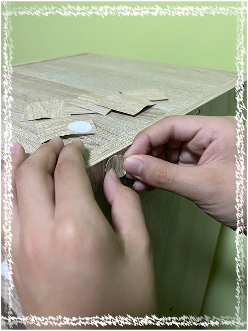【舒福家居】多用途!居家收納法寶~ZOO兒童玩具收納箱&amp;收納