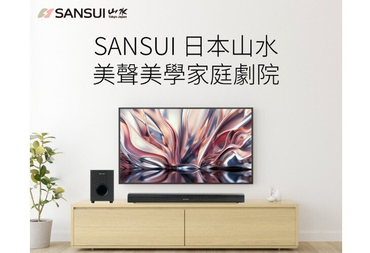 體驗圖片