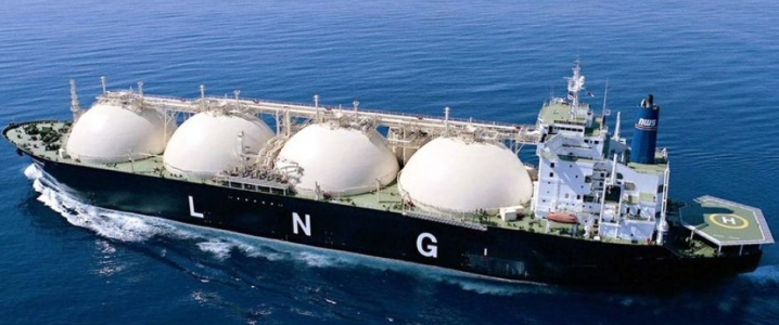 ã€Œus LNGã€çš„åœ–ç‰‡æœå°‹çµæžœ