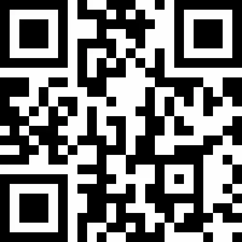 {QR}