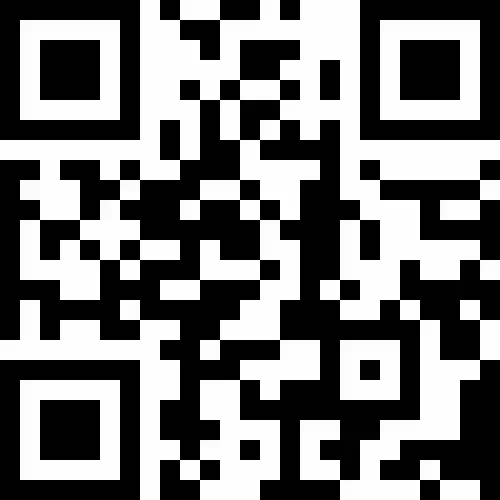 {QR}