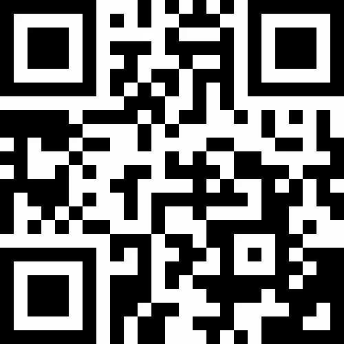 {QR}