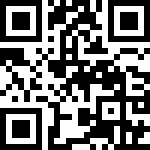 {QR}