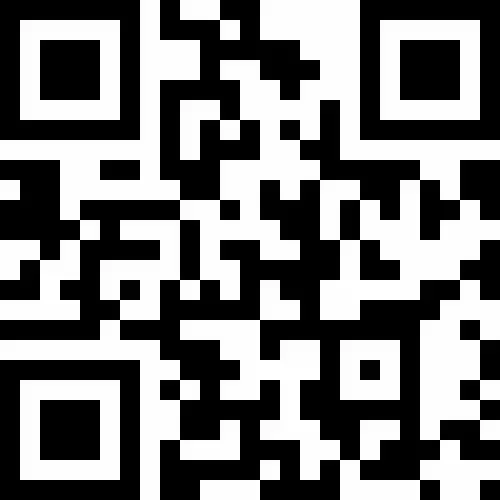 {QR}