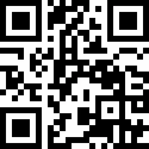 {QR}
