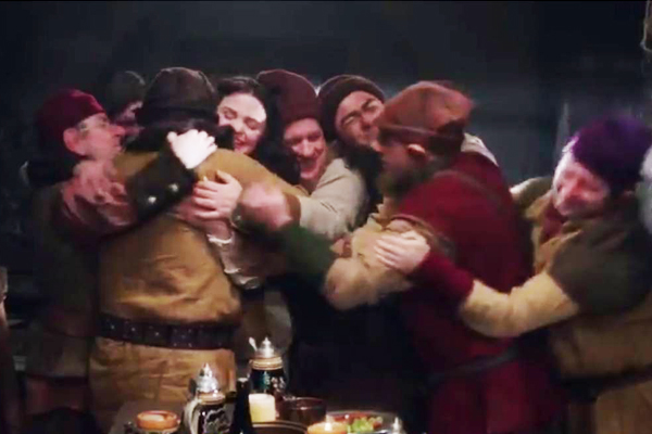 17once upon a time.jpg