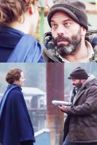 once upon a time02.jpg