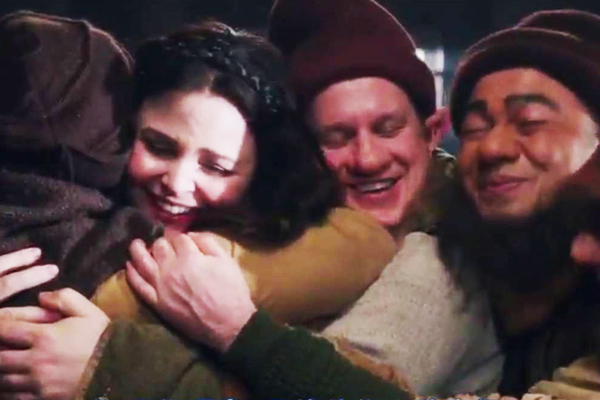 18once upon a time.jpg