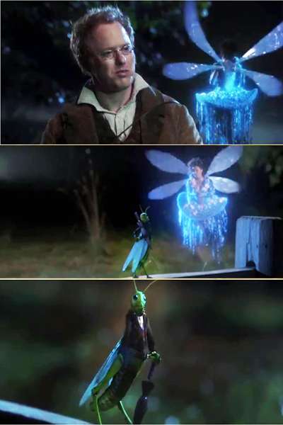 once upon a timeS1E5-02.jpg