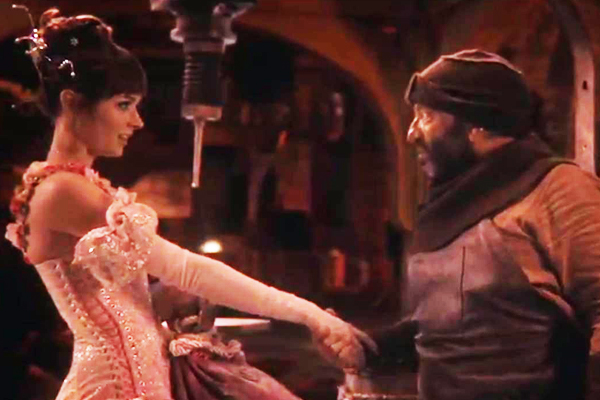 once upon a time03.jpg