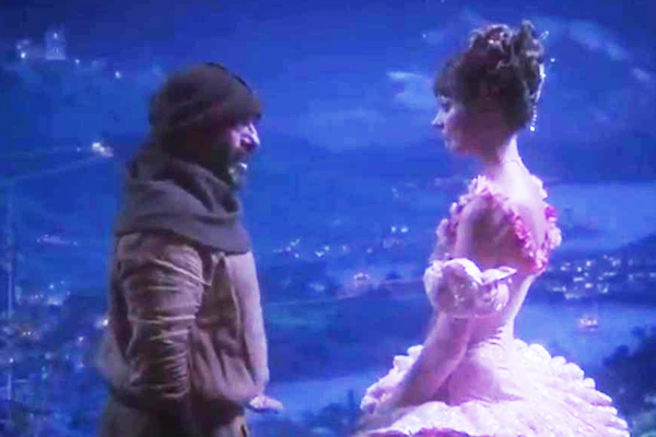 once upon a time05.jpg