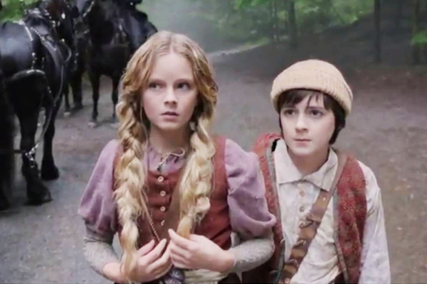 once upon a timeS1E9-01.jpg