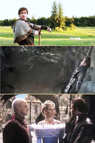 once upon a timeS1E6.jpg