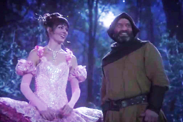 once upon a time07.jpg