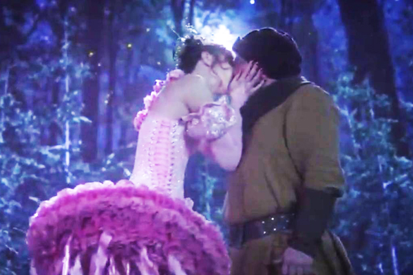 once upon a time08.jpg