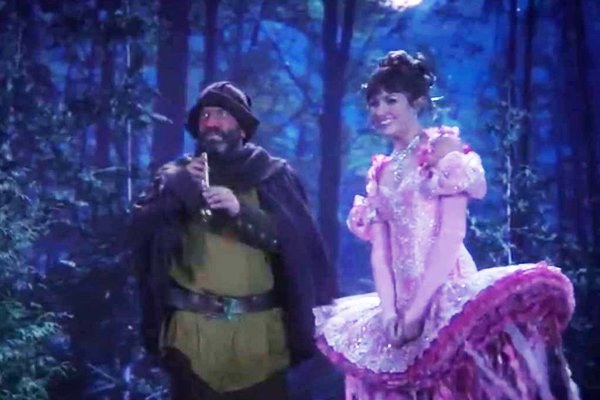 once upon a time10.jpg