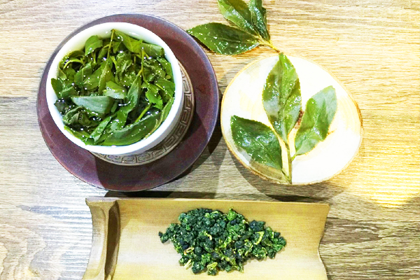 全日發茶葉品牌故事6.jpg