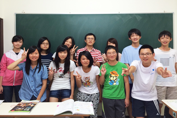陳逸05.jpg