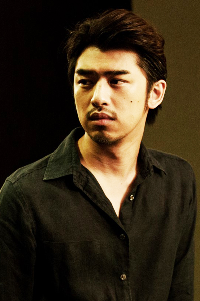 Bo-Lin Chen-02.jpg