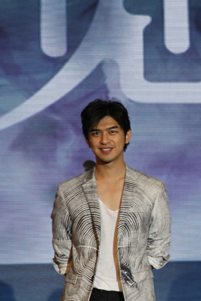 Bo-Lin Chen-03.jpg