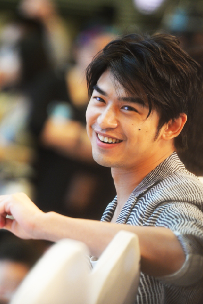 Bo-Lin Chen-05.jpg