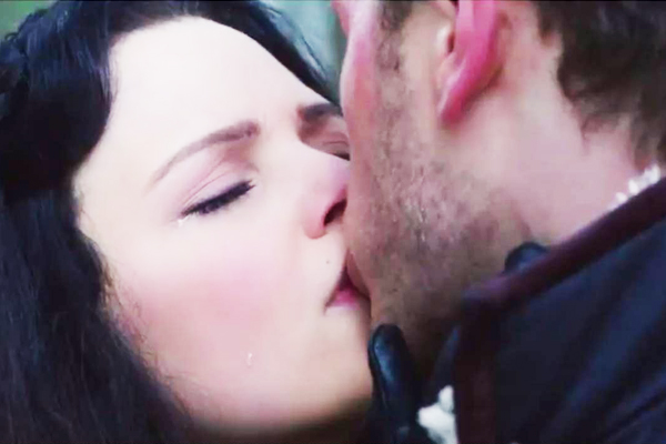 13once upon a time.jpg