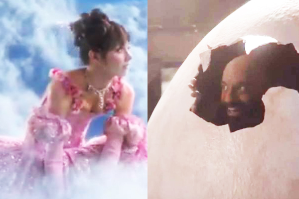 once upon a time01.jpg