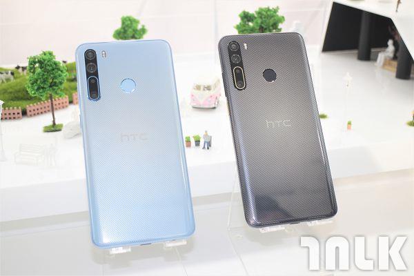Desire 20 pro (2).jpg