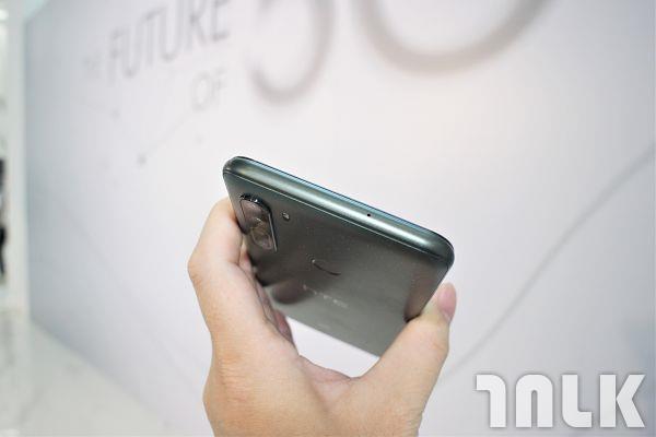 HTC U20 5G (4).jpg