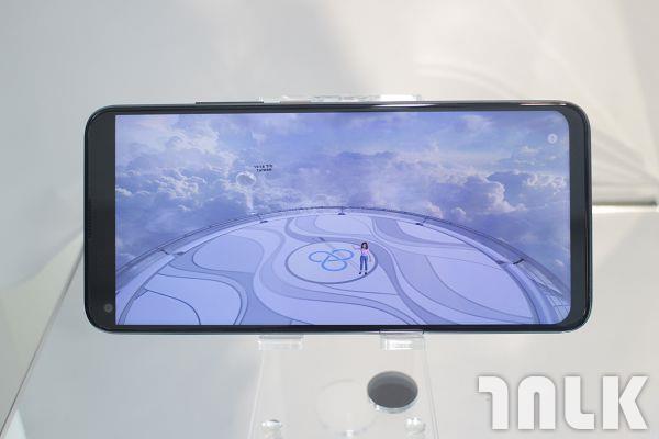 HTC U20 5G 執行 VIVE.jpg