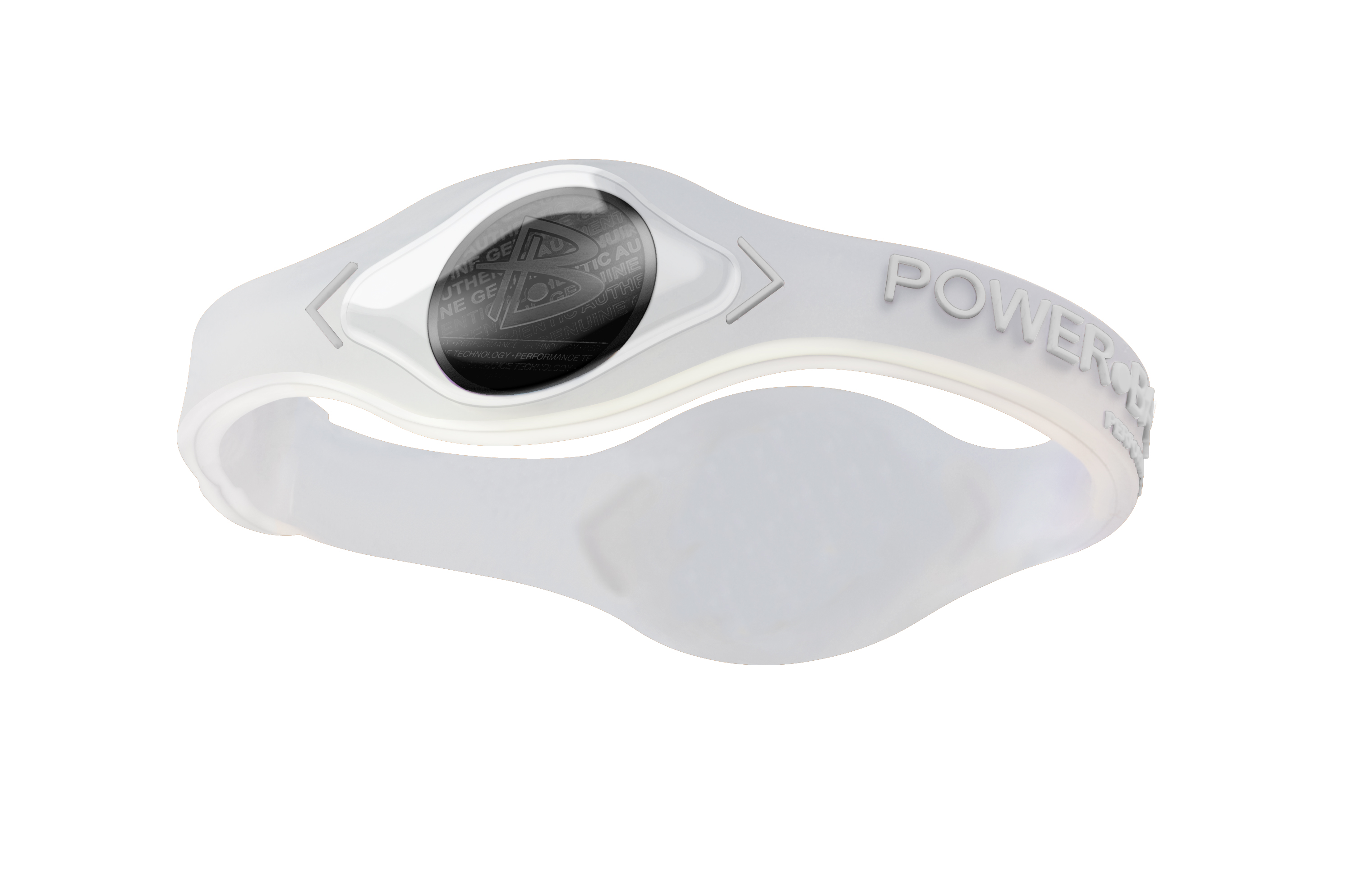Power Balance Sports and Outdoors.