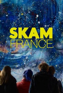 「Infiltration skam france」的圖片搜尋結果