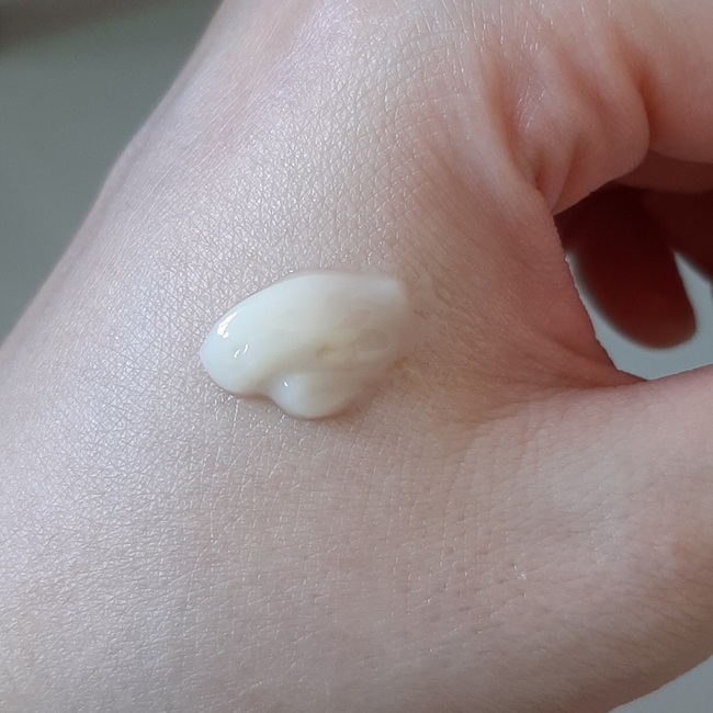 img米黃色的質地