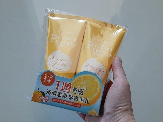 有的店員會跟你嘴硬到底～😕