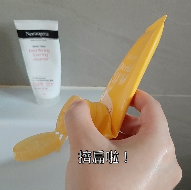 ＜更新＞