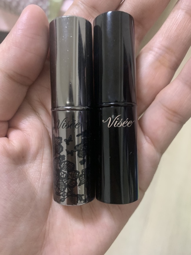 質感都是很不錯的不會太廉價~