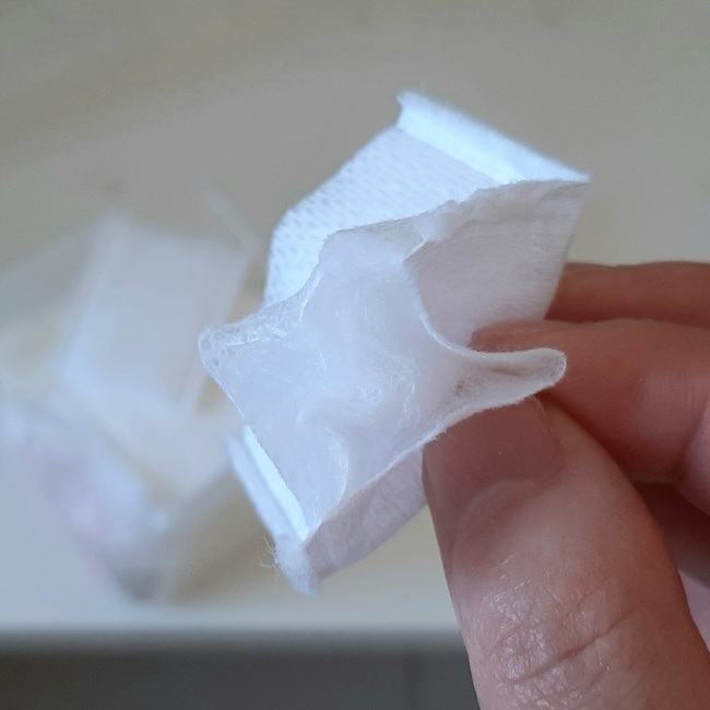 img我盡量拍給各位看