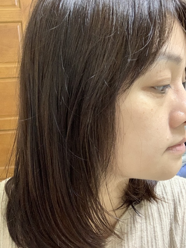 【護髮油】BANANAL | 胺基酸香氛修護髮油-木質黑莓 