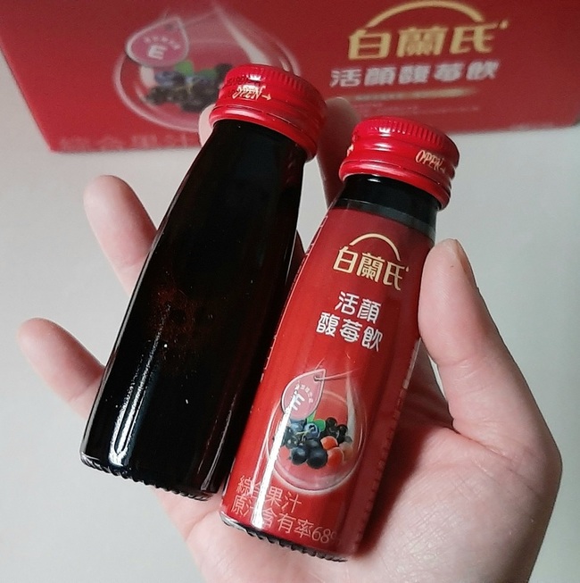 mg畢竟它含有６８的ＸＸ