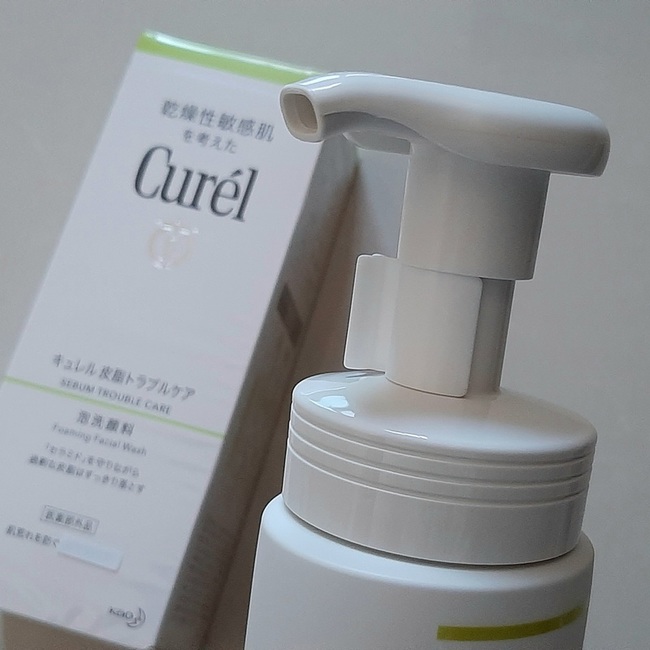 反正買啥她也都沒意見