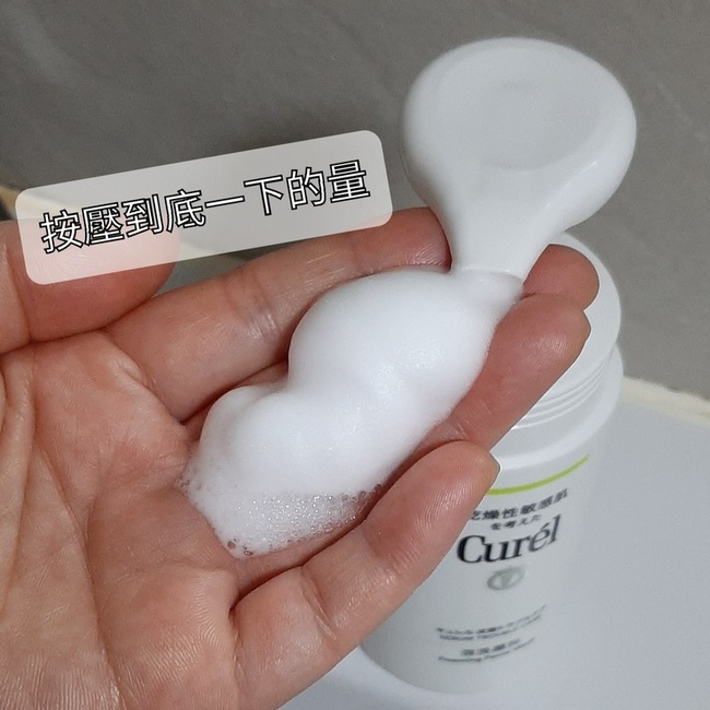 封膜按壓頭那還有一個卡榫