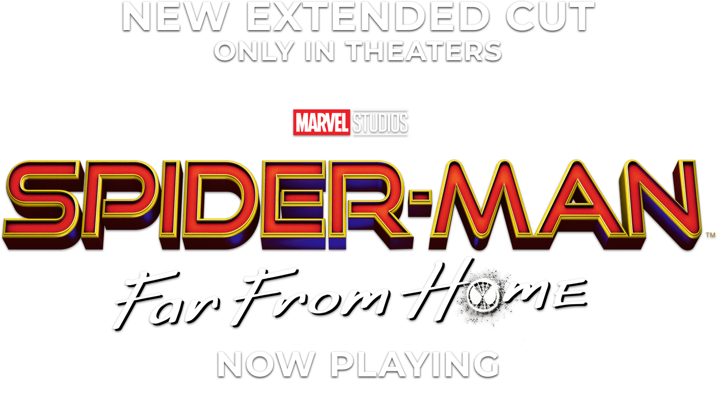 Spider-Man: Far From Home: Synopsis | Sony Pictures