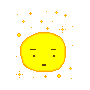 N3fvn.gif