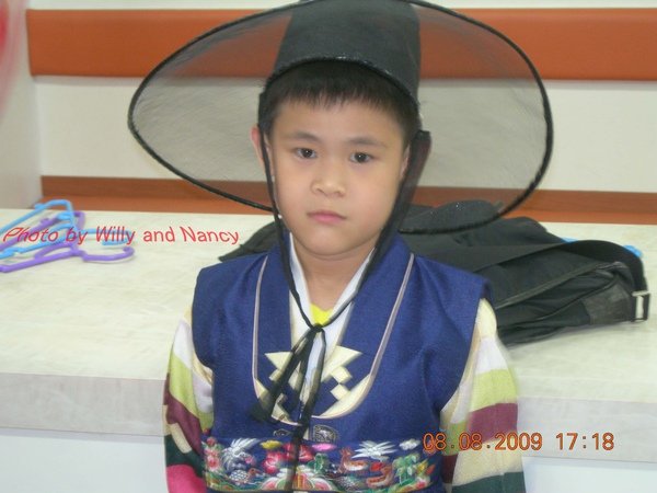 DSCN8617.jpg