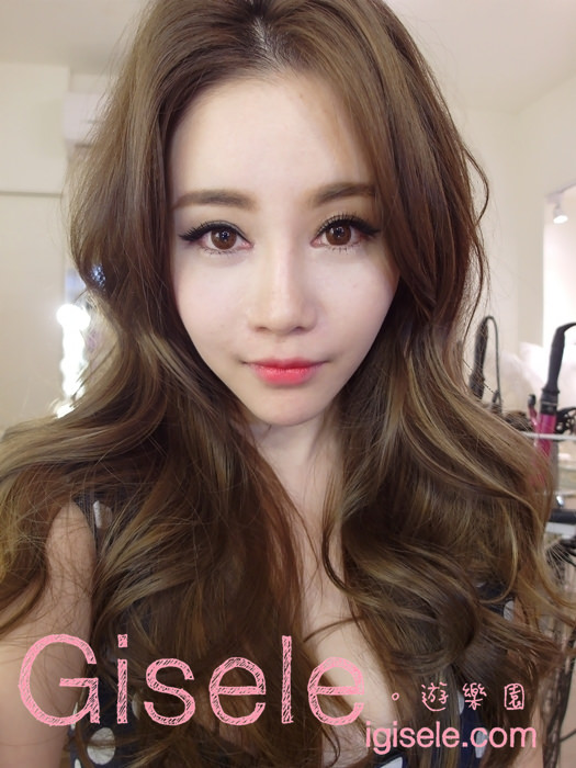 SAM_5134