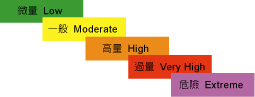 é€™å¼µåœ–ç‰‡çš„ alt å±¬æ€§å€¼ç‚ºç©ºï¼Œå®ƒçš„æª”æ¡ˆåç¨±ç‚º 07403869-f864-4e32-a65a-415308816bf4.jpg